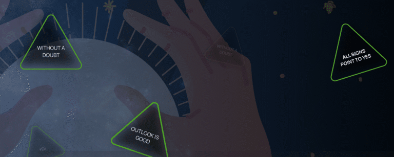 9 Things Pricing and Commercial Leaders Need to Know to Get Ahead in 2026