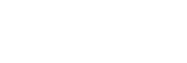 Texas Instruments and Vendavo