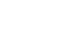 Simon Kucher company logo